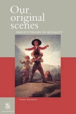 Our Original Scenes 1