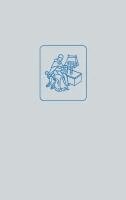 John P. Doyle, Victor M. Salas - Collected Studies on Francisco Suarez SJ (1548-1617), Inbunden