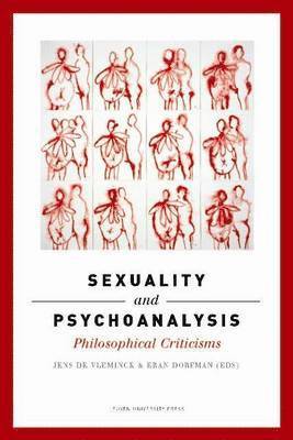 Sexuality and Psychoanalysis 1