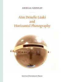 bokomslag Aim Duelle Luski and Horizontal Photography