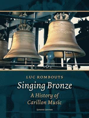 Singing Bronze 1