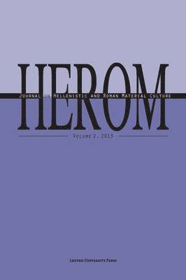 HEROM 1