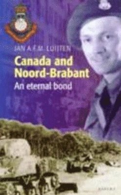 Canada & Noord-Brabant 1