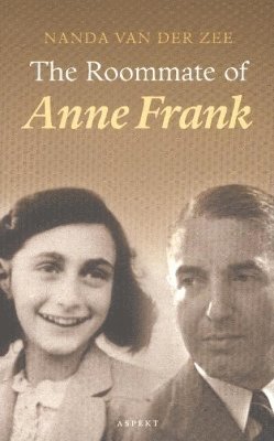 Roommate of Ann Frank 1