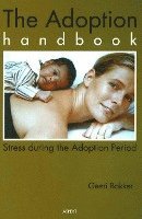 Geeri Bakker - Adoption Handbook, Häftad. Tillgänglighet: Lägg i varukorg