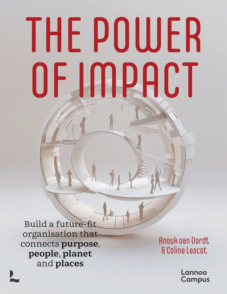 Power of Impact