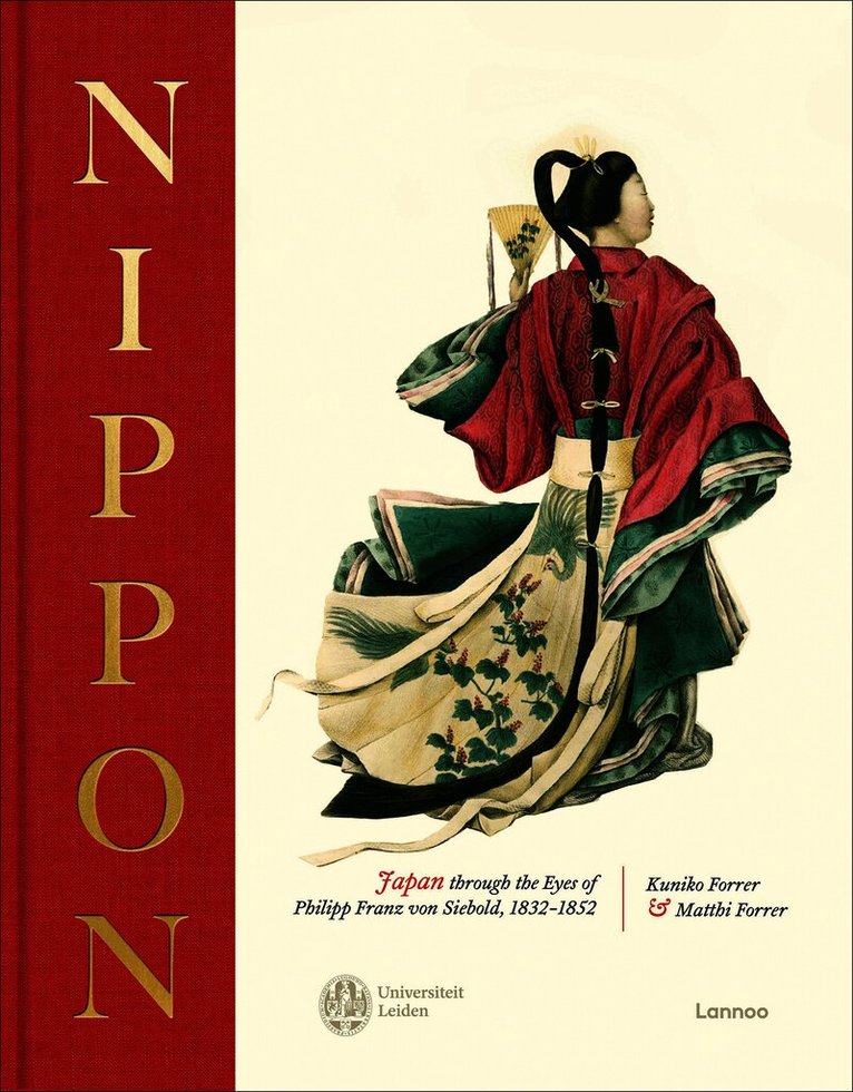 NIPPON