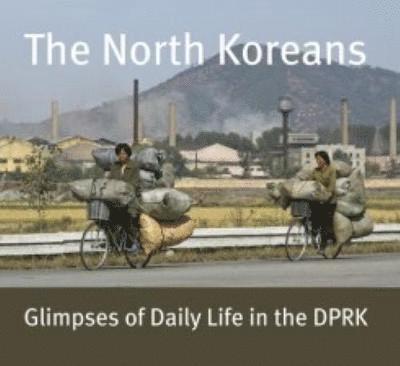 The North Koreans 1