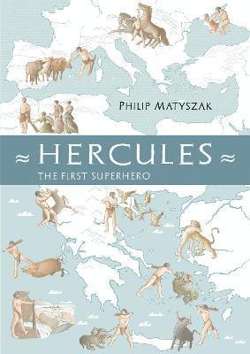 Hercules 1