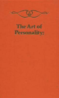 Art of Personality
