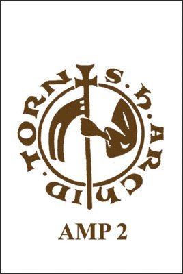 Bibliotheca Manuscripta Henrici de Gandavo: Introduction--Catalogue A-P