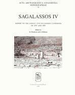 Sagalossos IV 1