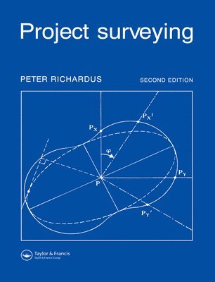 Project Surveying 1