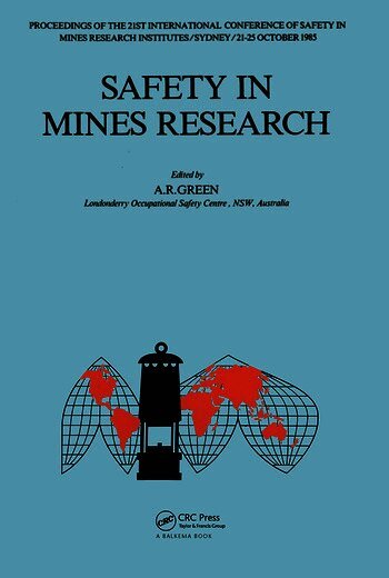 Safety in Mines Research