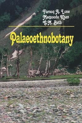 Palaeoethnobotany 1