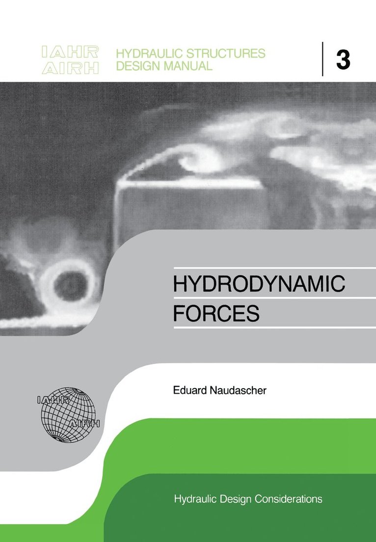 Hydrodynamic Forces 1