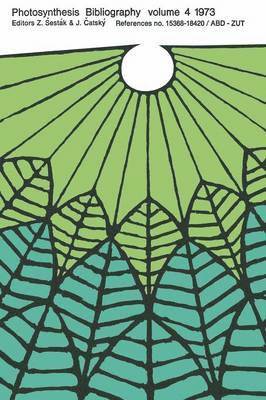 Zdenek Sesták, J. Catský - References no. 15368–18420 / ABD-ZUT, Häftad