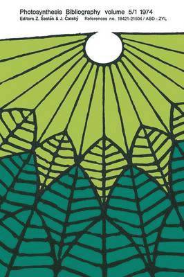 References no. 18421–21504 / ABD — ZYL