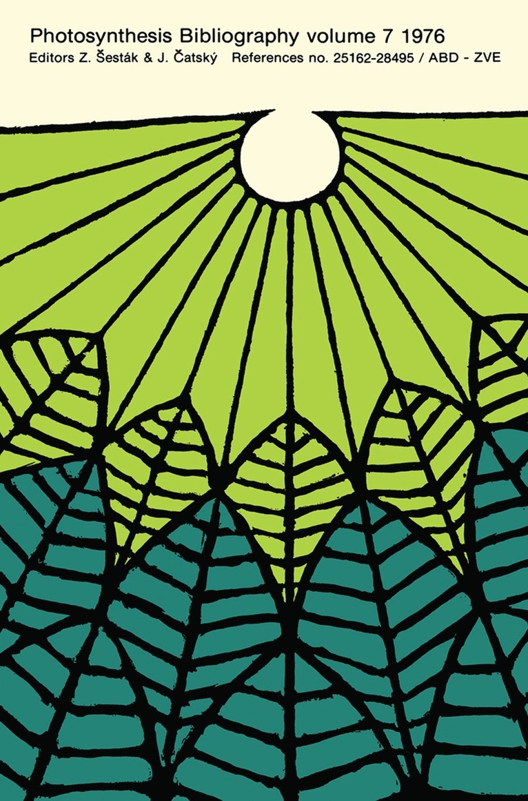 Zdenek Sesták, J. Catský - References no. 25162-28495 / ABD-ZVE, Häftad