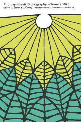 Zdenek Sesták, J. Catský - References no. 32555-36587 / AAR-ZVA, Häftad