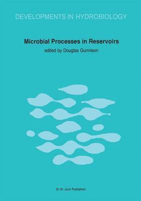 Microbial Processes in Reservoirs 1