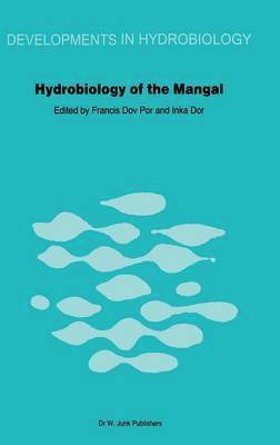 Hydrobiology of the Mangal 1