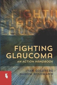 bokomslag Fighting Glaucoma