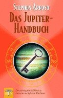 Das Jupiter Handbuch 1