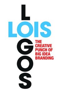 bokomslag LOIS Logos