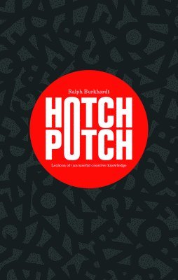 HotchPotch 1