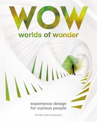 Worlds of Wonder 1