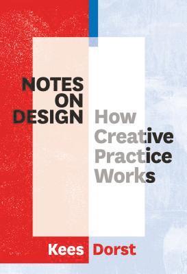 Notes on Design 1