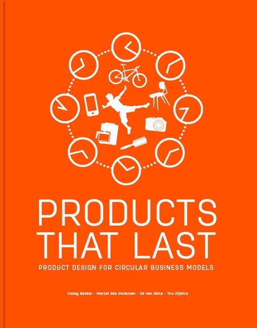 Products That Last 1