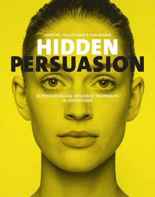 Hidden Persuasion 1