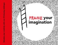 bokomslag Frame your Imagination
