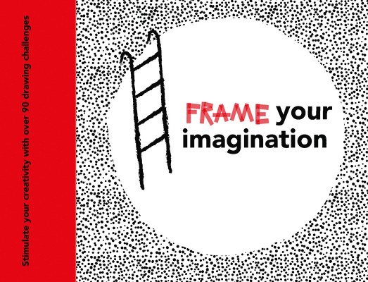 Frame your Imagination 1