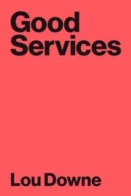Good Services 1