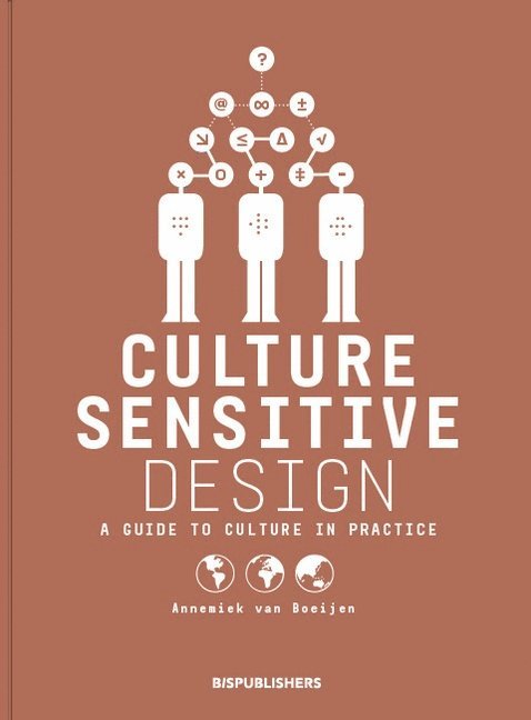 Culture Sensitive Design 1