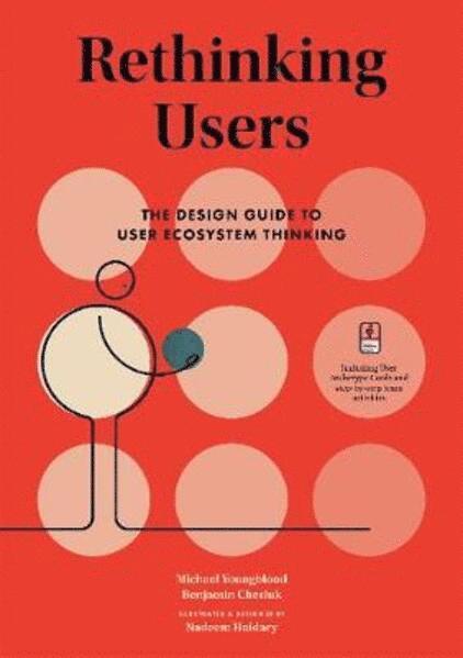 Rethinking Users 1