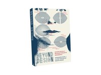 bokomslag Beyond Design