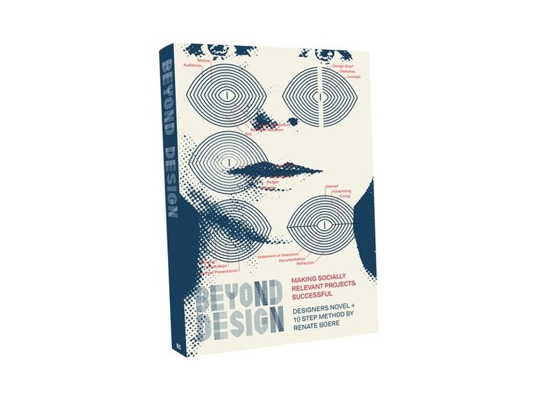 Beyond Design 1