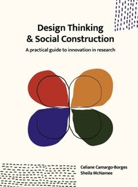 bokomslag Design Thinking and Social Construction
