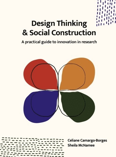 Design Thinking and Social Construction 1