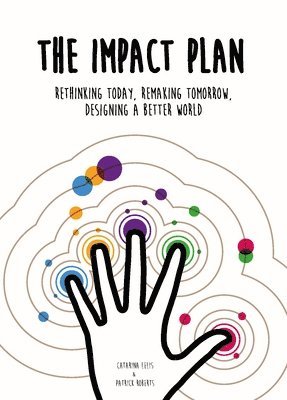Impact Plan 1