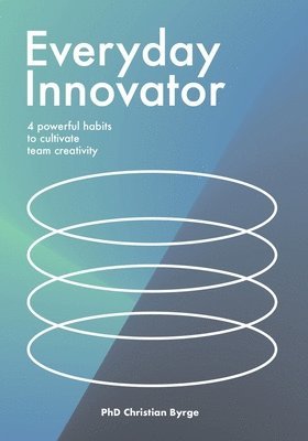 Everyday Innovator 1