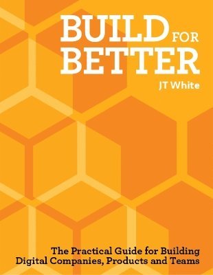 Build for Better 1