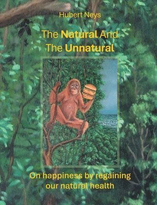 The Natural And The Unnatural 1