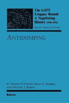 Antidumping 1