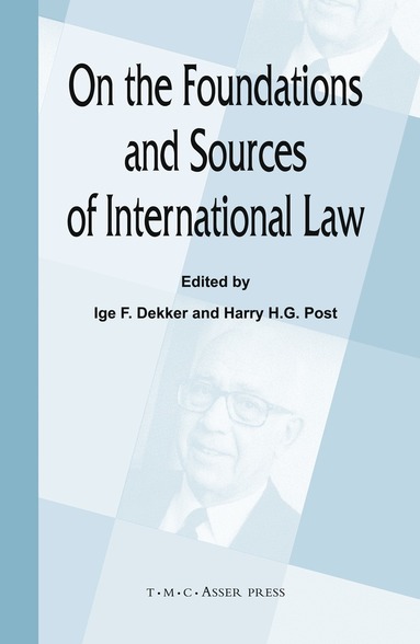 T. Alexander Aleinikoff, Vincent Chetail - Migration and International Legal Norms, Inbunden