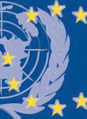 The United Nations and the European Union 1